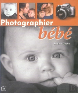 Bertrand.pt - Photographier Bebe
