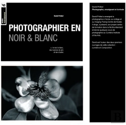 Bertrand.pt - Photographier En Noir Et Blanc