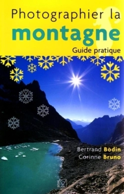 Bertrand.pt - Photographier La Montagne