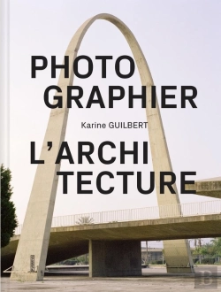 Bertrand.pt - Photographier L'Architecture