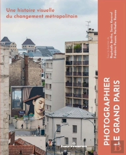 Bertrand.pt - Photographier Le Grand Paris