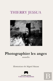 Photographier Les Anges
