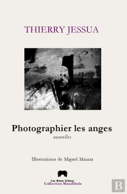 Bertrand.pt - Photographier Les Anges