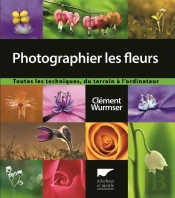 Photographier Les Fleurs