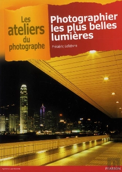 Bertrand.pt - Photographier Les Plus Belles Lumieres