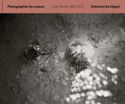 Bertrand.pt - Photographier Les Vodous