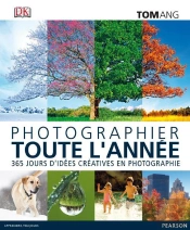 Photographier Toute L'Annee