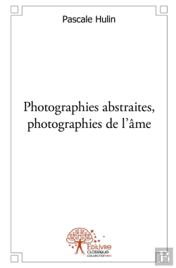 Bertrand.pt - Photographies Abstraites, Photographies De L'Âme.