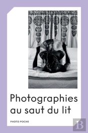 Photographies Au Saut Du Lit