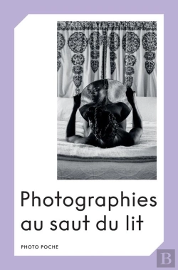 Bertrand.pt - Photographies Au Saut Du Lit