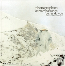Bertrand.pt - Photographies Contemporaines, Points De Vue