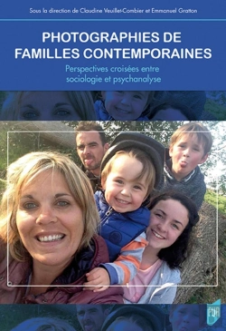 Bertrand.pt - Photographies De Familles Contemporaines : Perspectives Croisées Entre Sociologie Et Psychanalyse