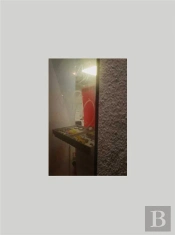 Photographies Du Soir