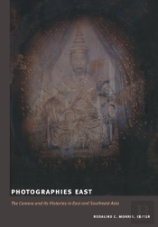 Photographies East