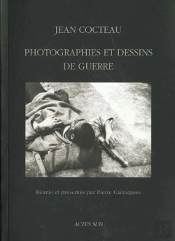 Bertrand.pt - Photographies Et Dessins De Guerre