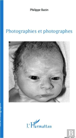 Bertrand.pt - Photographies Et Photographes