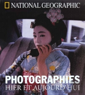 Photographies Hier Et Aujourd'Hui
