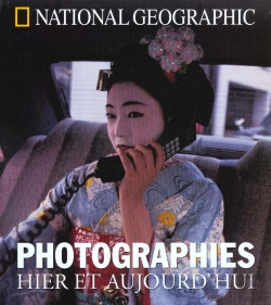 Bertrand.pt - Photographies Hier Et Aujourd'Hui