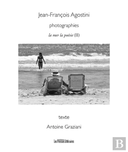 Bertrand.pt - Photographies - La Mer, La Poésie Ii