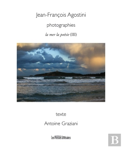 Bertrand.pt - Photographies - La Mer, La Poésie Iii