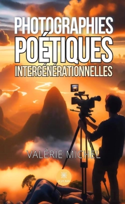 Bertrand.pt - Photographies Poetiques Intergenerationn