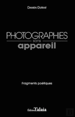 Bertrand.pt - Photographies Sans Appareil