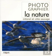 Photographiez La Nature