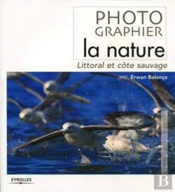 Bertrand.pt - Photographiez La Nature