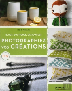 Bertrand.pt - Photographiez Vos Créations : Blogs, Boutiques, Catalogues