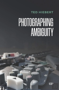 Bertrand.pt - Photographing Ambiguity