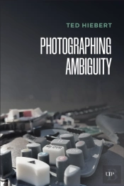 Photographing Ambiguity