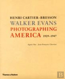 Bertrand.pt - Photographing America