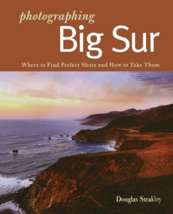 Bertrand.pt - Photographing Big Sur