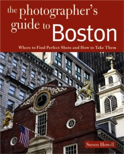 Bertrand.pt - Photographing Boston