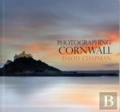 Photographing Cornwall
