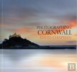 Bertrand.pt - Photographing Cornwall