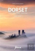 Photographing Dorset