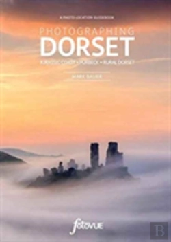 Bertrand.pt - Photographing Dorset