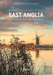 Photographing East Anglia