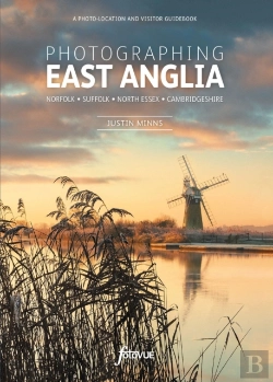 Bertrand.pt - Photographing East Anglia