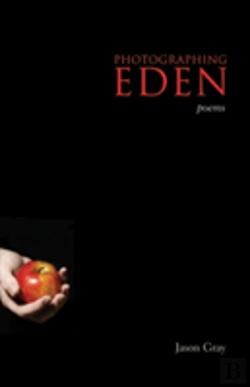 Bertrand.pt - Photographing Eden