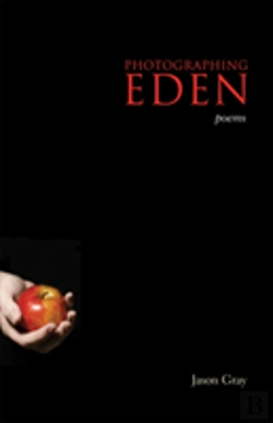 Bertrand.pt - Photographing Eden