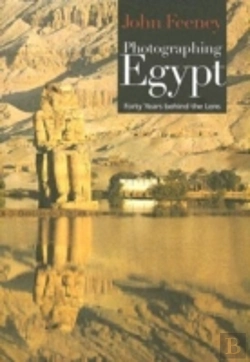 Bertrand.pt - Photographing Egypt