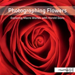 Bertrand.pt - Photographing Flowers
