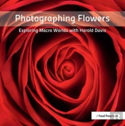 Bertrand.pt - Photographing Flowers
