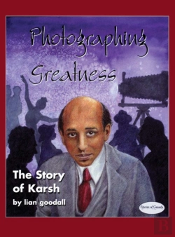 Bertrand.pt - Photographing Greatness