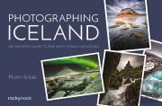 Photographing Iceland