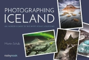 Photographing Iceland