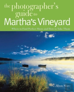 Bertrand.pt - Photographing Martha'S Vineyard
