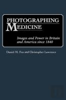 Photographing Medicine